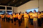 น้อมรำลึกในพระมหากรุณาธิคุณ 13 ตุลาคม วันคล้ายวันสวรรคต